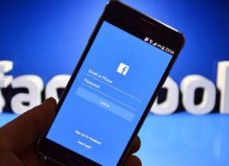 Những cách bảo mật giúp tài khoản Facebook không bị hack