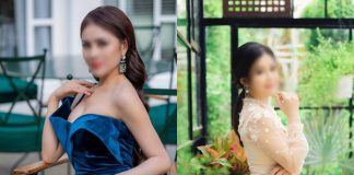 Loạt Hoa hậu, Á hậu dính bê bối bán dâm: Đường dây hàng nghìn đô bị triệt phá và mức án sau vụ việc chấn động